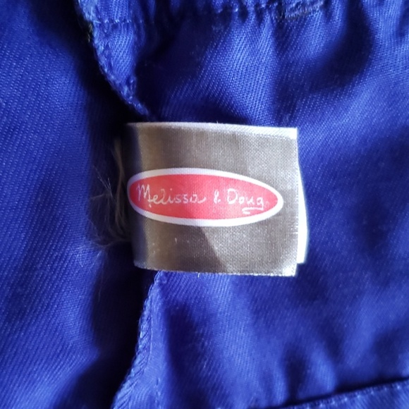 Police Dress Up - Picture 3 of 5